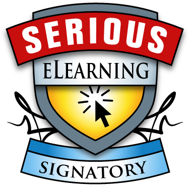 Selearning